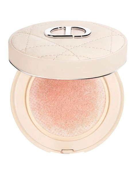 dior skin powder myer|Dior forever powder foundation australia.